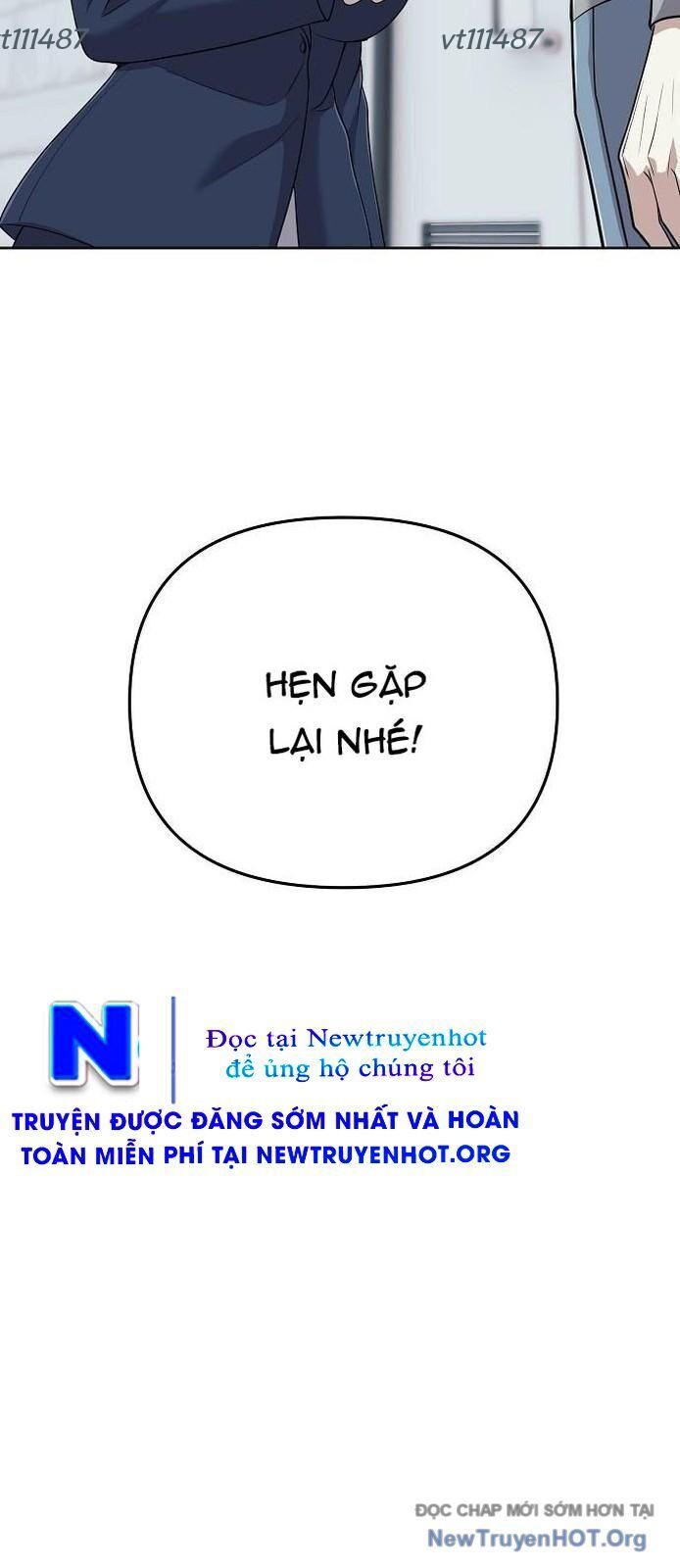Nhân Viên Thực Tập Kim Cheolsu - chap106 - Trang 57
